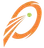 Logo de Portal Tenis